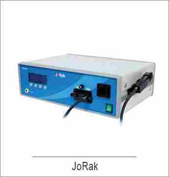 Jorak Targeted Phototherapy
