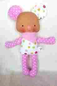 Kids Baby Doll Toys