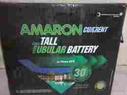 Tubular Battery (Amaron)