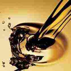 Oil Lubricants