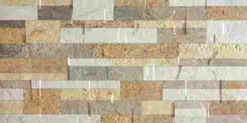 300X600 Glossy Series Wall Tiles