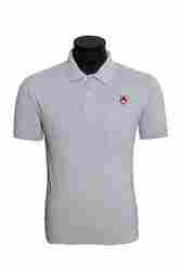 Attractive Look Polo T-Shirt