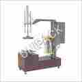 Box Stretch Wrapping Machines