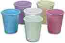 Food Grade Disposable Drinking Cups