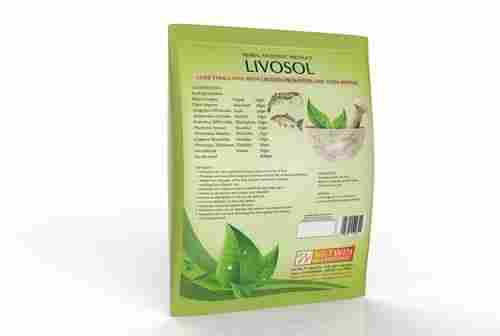 Livosol