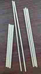 Wooden Dowels For Cosmetic Brush Handles Making