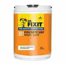 Dr. Fixit Brand Pidicrete Urp Multipurpose Sbr Latex Based Bonding