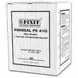 Dr. Fixit Brand Pidiseal Ps 41 G/42 P/43 Two Component Polysulphide Sealant