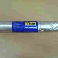 Dr. Fixit Brand Single Component Non Sag Polyurethane Sealant