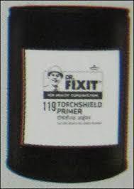 Dr. Fixit Brand Torchshield Solvent Based Bitumen Primer