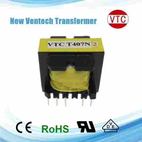 EI33 Type Temperature Controller Electronic Transformer