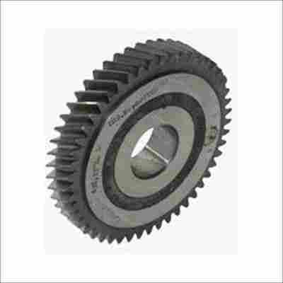 Industrial Master Precision Gears