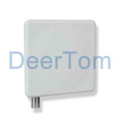 5150-5850MHz 5GHz Patch Panel Antenna