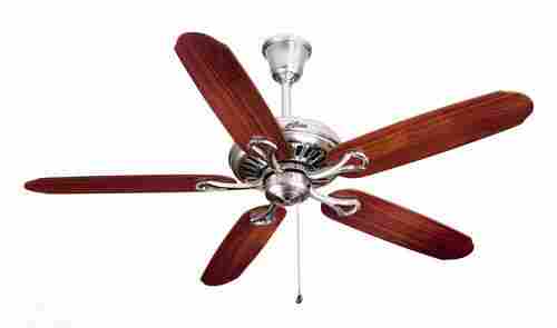 Ceiling Fan (Usha)