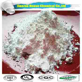 High Quality Zirconium Dioxide