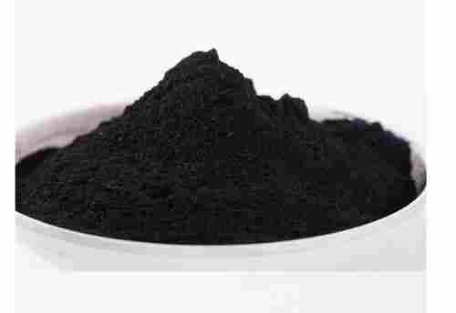 Raw Material Carbon Black for Ink