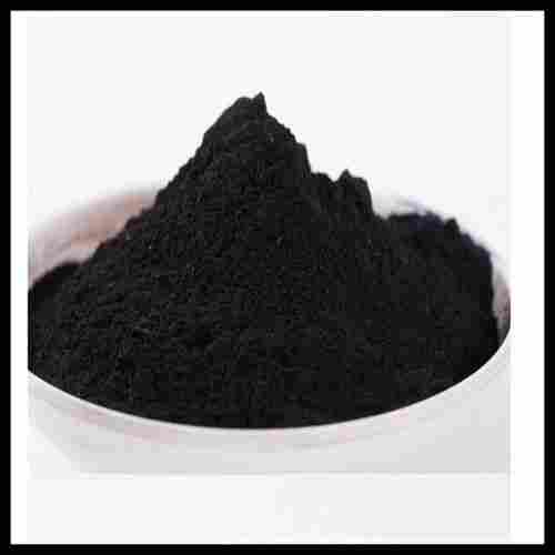 Top Quality Pigment Carbon Black