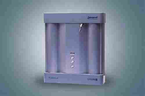 Dr Aquaguard Compact Uv Water Purifier