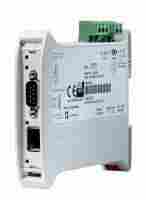 Modbus To Can Ethernet Converter