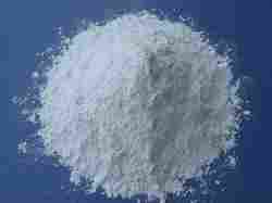 Quartzite Mesh Powder