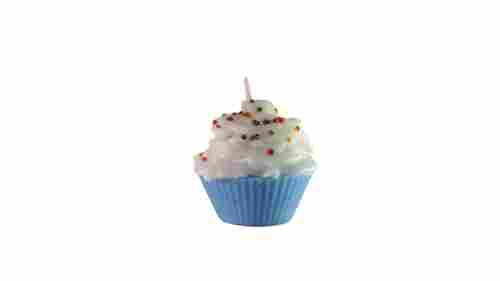 Top Quality Cupcake Candles