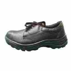 Comfortable Safety Shoe