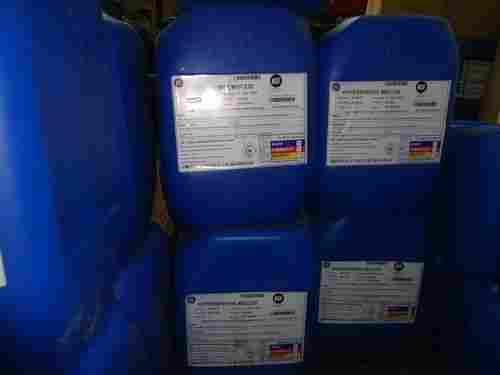 Finest Ro Chemicals Ge