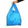 Durable Garbage Collection Polythene Bags