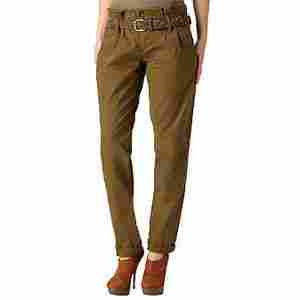 Fancy Ladies Trousers