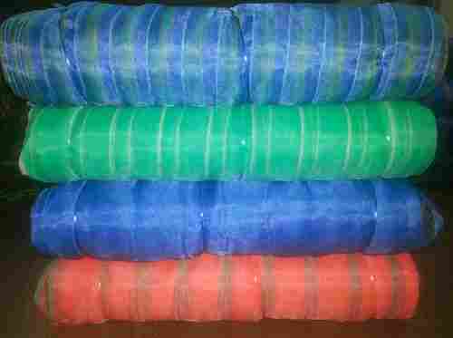 HDPE Fish Net Fabric