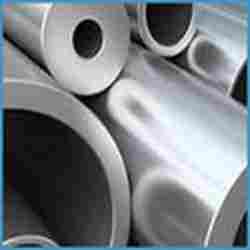 STEEL Stainless Steel Pipes