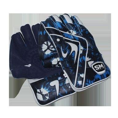 Wicket Keeping Gloves