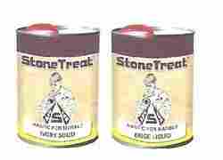 Stone Treat Adhesives