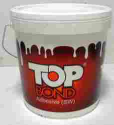 Top Bond Adhesive (SW)