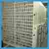 Compactor/Mobile Racking System