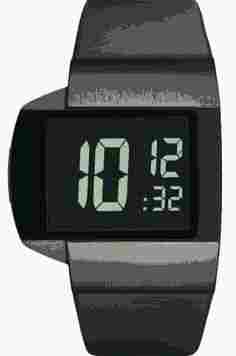 Smart Digital Wrist Watches