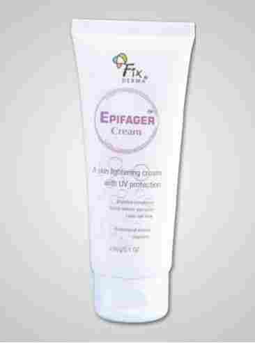 Epifager Brightening Cream