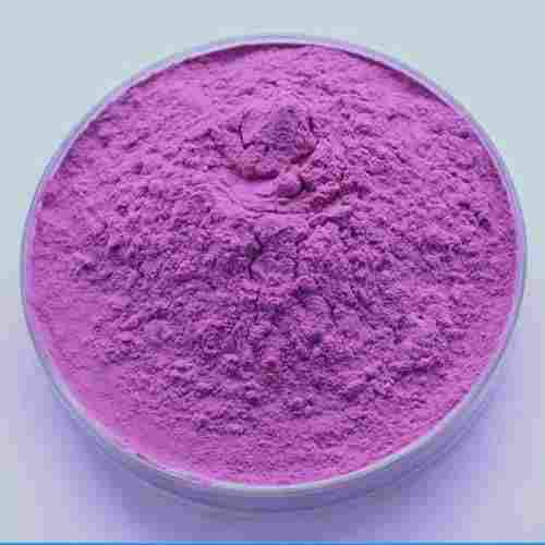 Pigment Violet 3 (772)