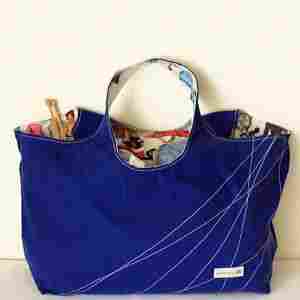 Craft Carry-All Bag