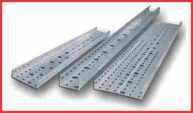 THE ELECTRICAL Cable Trays