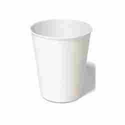 Tea Paper Cup