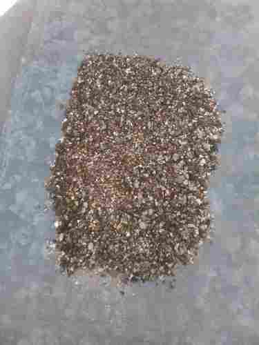 Horticulture Grade Exfoilated Vermiculite