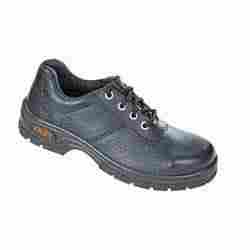 Men'S Safety Shoes