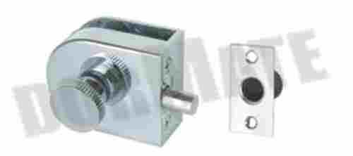 DL33S Turn Knob Lock