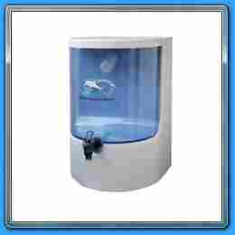 Fortis - Dolphin (RO + UV) Water Purifier