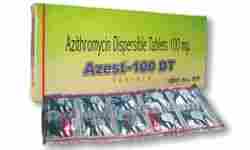 Azest Tablets