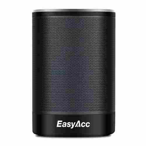 EasyAcc DP100 Ultra-Slim Portable Bluetooth 4.0 Speaker