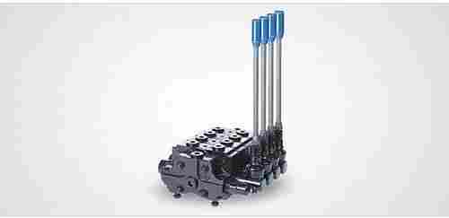 Mobile Directional Valve