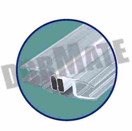 DM209F Shower PVC Seal