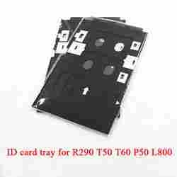 ID Card Trey for Epson L800 And T60